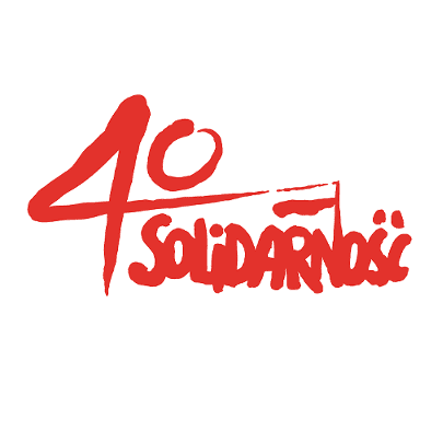 31 sierpnia - Dzień Solidarności i Wolności
