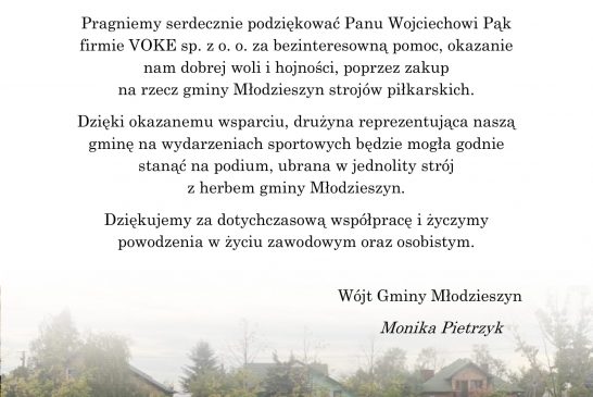 Szanowny Pan Wojciech Pąk-1
