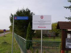 Gmina Młodzieszyn zakończyła realizację zadań w ramach MIAS MAZOWSZE 2020