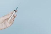 Bezpłatne szczepienia na grypę w Przychodni Medycyny Rodzinnej w Młodzieszynie dla seniorów, nauczycieli, pracowników służby zdrowia, farmaceutów