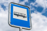 Przewozy autobusowe - rozkład jazdy