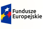 Wysłuchania publiczne w sprawie koncepcji nowego budżetu UE w Polsce! Daj się wysłuchać!