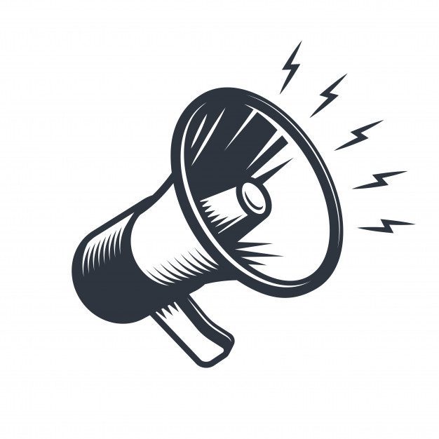 Ćwiczenia RENEGADE/SAREX-21