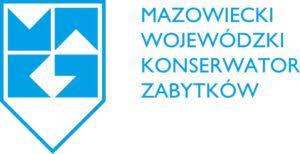 Informacja MWKZ-zmiany w rozporządzeniu dot. dotacji celowej na prace konserwatorskie
