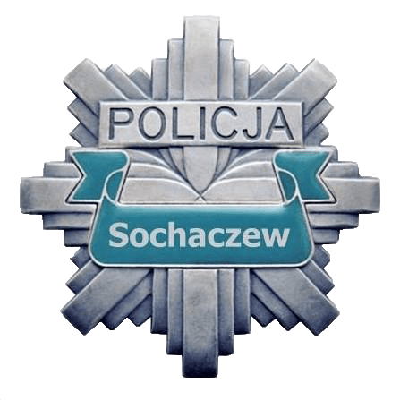 24 lipca obchodzimy Święto Policji