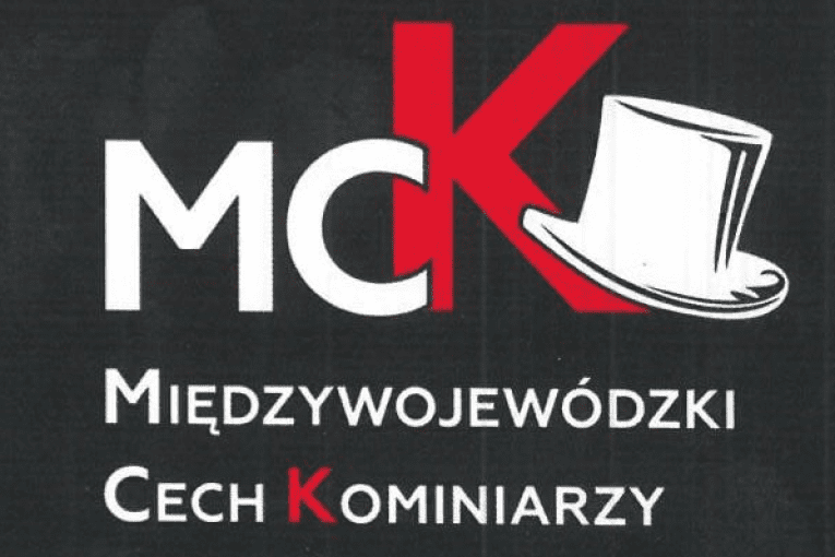 Kampania „SADZA PŁONIE. CZAD ZABIJA. ŻYJ”