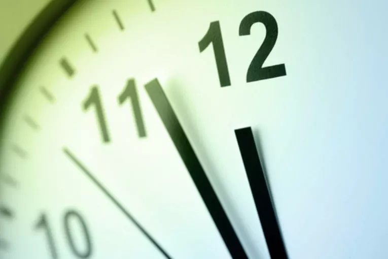 Przypominamy – 15 września przypada termin płatności za III ratę podatku i odpady