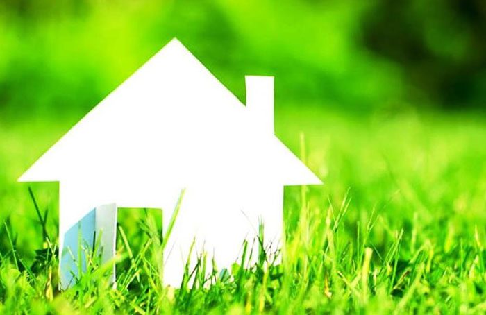 Centralna Ewidencja Emisyjności Budynków - aktualizacja wniosku