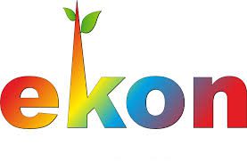 Informacja o projekcie „Pracujemy” Stowarzyszenia „Niepełnosprawni dla Środowiska EKON”