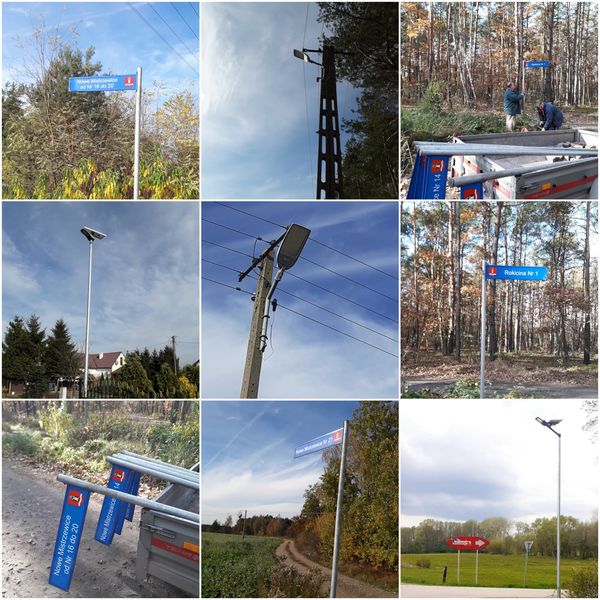 Podsumowaliśmy 2021 rok!