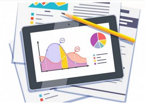 Gmina Młodzieszyn w statystyce