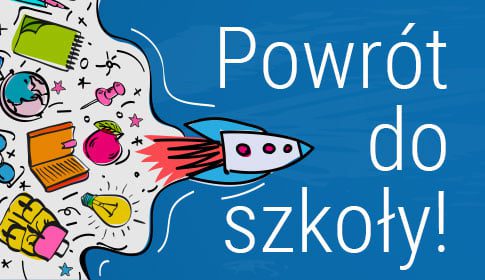 Wracamy do nauki stacjonarnej