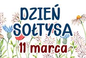 Dzień Sołtysa 2022