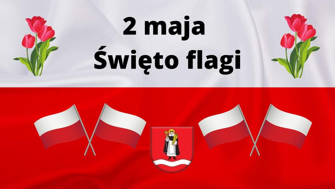 Dzień Flagi