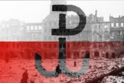 Syreny alarmowe w rocznicę wybuchu Powstania Warszawskiego