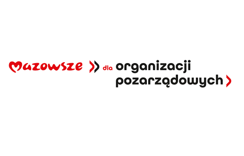 Zapraszamy do współtworzenia Programu współpracy z organizacjami pozarządowymi na 2023 rok
