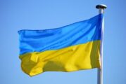 Możliwość złożenia wniosku o świadczenie pieniężne- zapewnienie zakwaterowania i wyżywienia obywatelom Ukrainy nieposiadającym numeru PESEL.