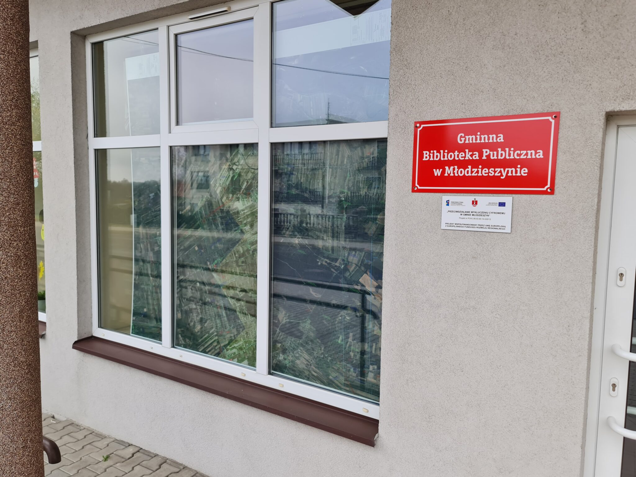 Mapy z lokalizacją kolei dużych prędkości CPK dostępne dla mieszkańców