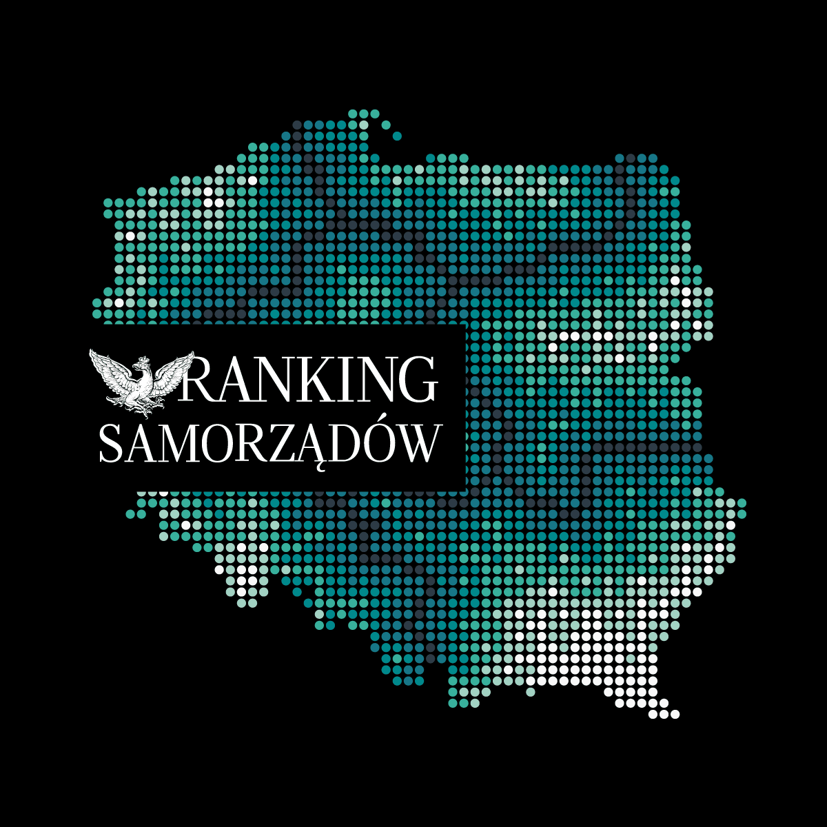 Gmina Młodzieszyn wysoko w corocznym rankingu samorządów