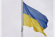 24 lutego 2023 r. Rocznica wybuchu wojny na Ukrainie