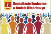 Podsumowanie konsultacji społecznych w sprawie nazw dwóch ulic w Janowie