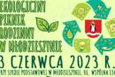 Ekologiczny piknik rodzinny w Młodzieszynie już 3 czerwca! Zapraszamy!