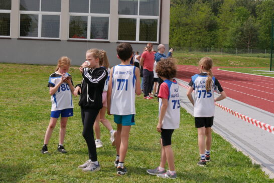 mazowieckie igrzyska młodzieży szkolnej 20.05 (167)