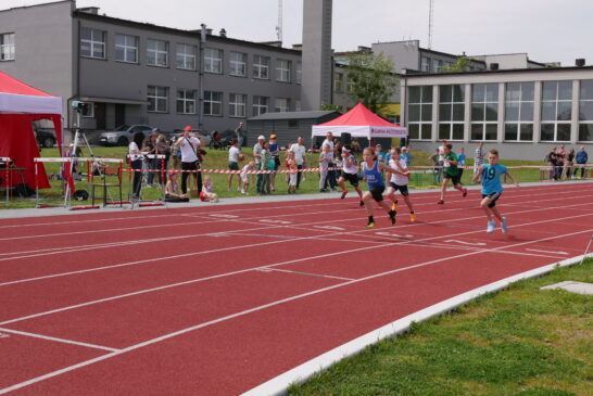 mazowieckie igrzyska młodzieży szkolnej 20.05 (70)