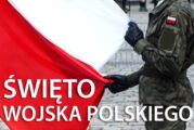 15 sierpnia Święto Wojska Polskiego i 103. rocznica Bitwy Warszawskiej