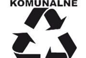 Nowy harmonogram odbioru odpadów z terenu Gminy Młodzieszyn na okres  2023 - 2024