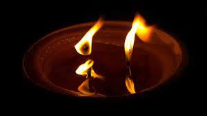 Dzień wszystkich Świętych