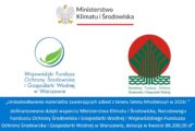 Zutylizowano 126 ton materiałów zawierających azbest z terenu gminy Młodzieszyn
