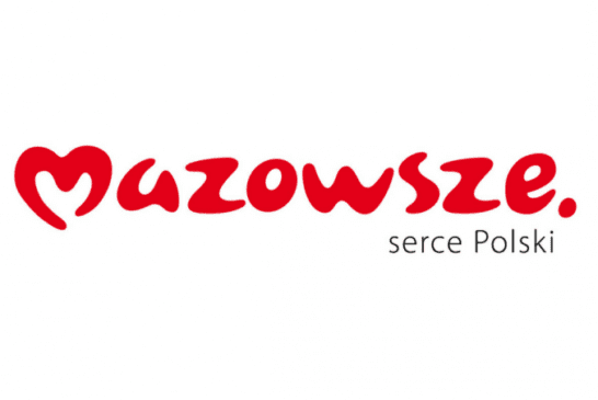 logo-mazowsze