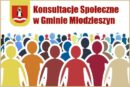 Podsumowanie konsultacji społecznych w sprawie nadania nazwy gminnej drodze wewnętrznej w miejscowości Juliopol