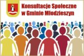 Konsultacje społeczne dotyczące wyrażenia opinii na temat proponowanej nazwy dla gminnej drogi wewnętrznej położonej na dz. nr ew. 230 obręb geodezyjny Juliopol