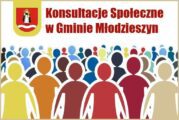 Konsultacje społeczne dotyczące wyrażenia opinii na temat proponowanej nazwy dla gminnej drogi wewnętrznej położonej na dz. nr ew. 230 obręb geodezyjny Juliopol