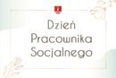 Dzień Pracownika Socjalnego