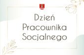 Dzień Pracownika Socjalnego