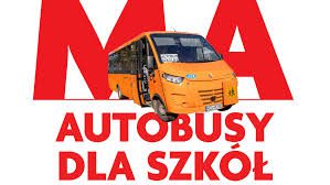 Gmina Młodzieszyn z dofinansowaniem do zakupu nowego autobusu szkolnego