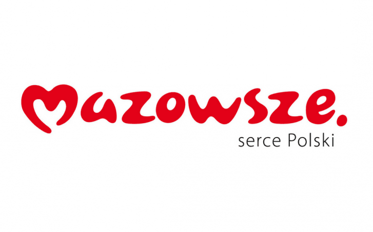 logo-mazowsze