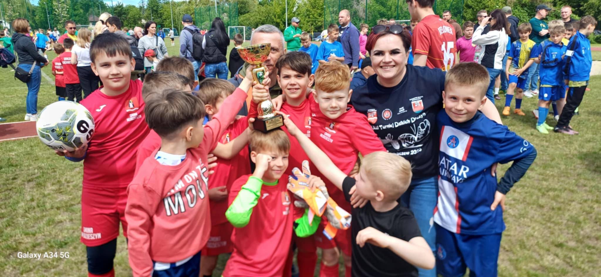 495588580_122158145318564163_7659279230706202264_n