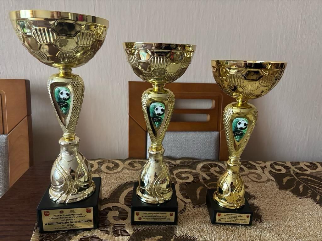 496545795_122158333016564163_5974597631551509704_n