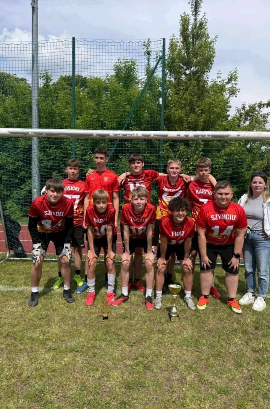 498242741_122158183364564163_2943566094759099357_n