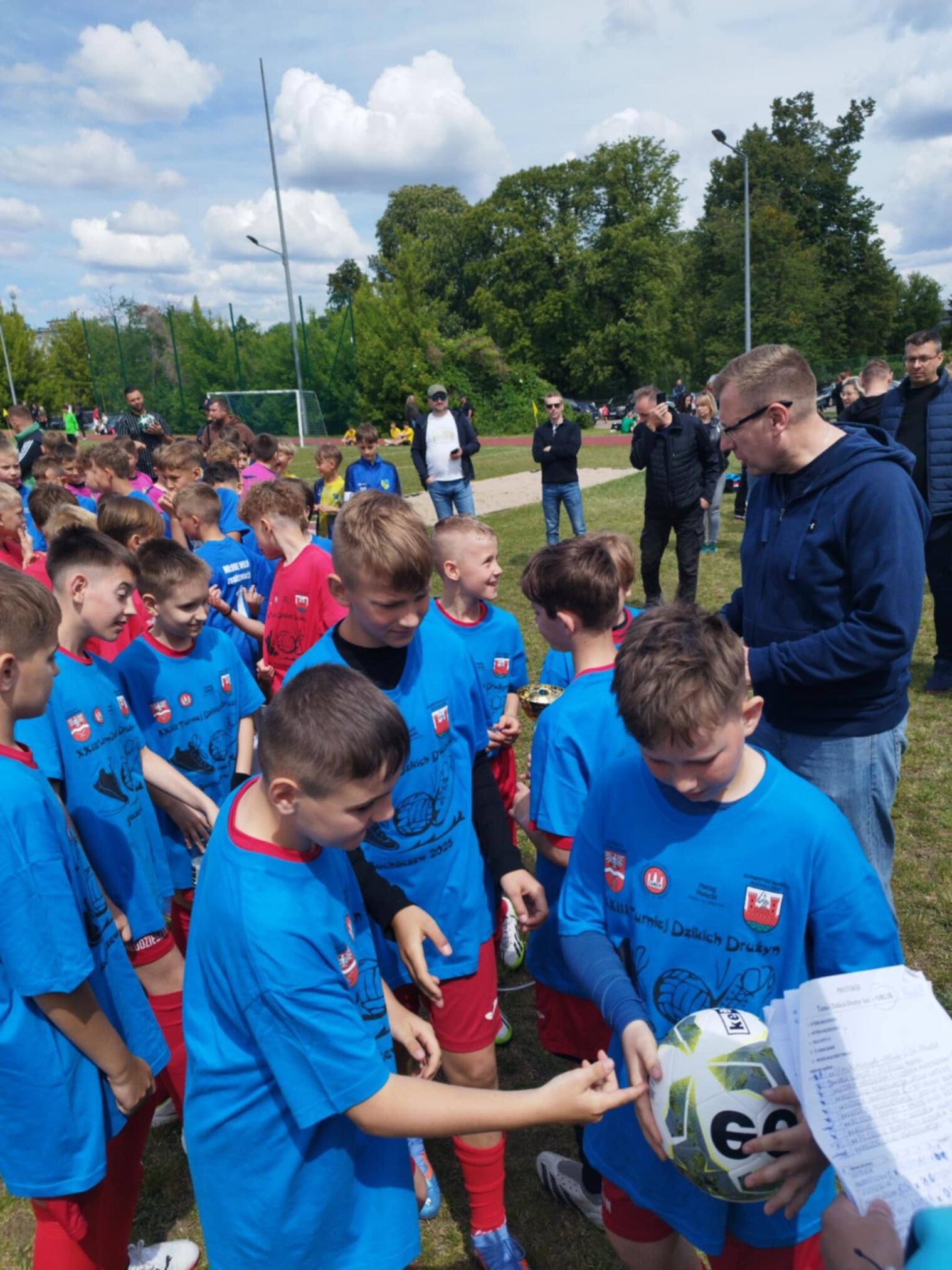 500256431_122158145924564163_7297071058443403604_n