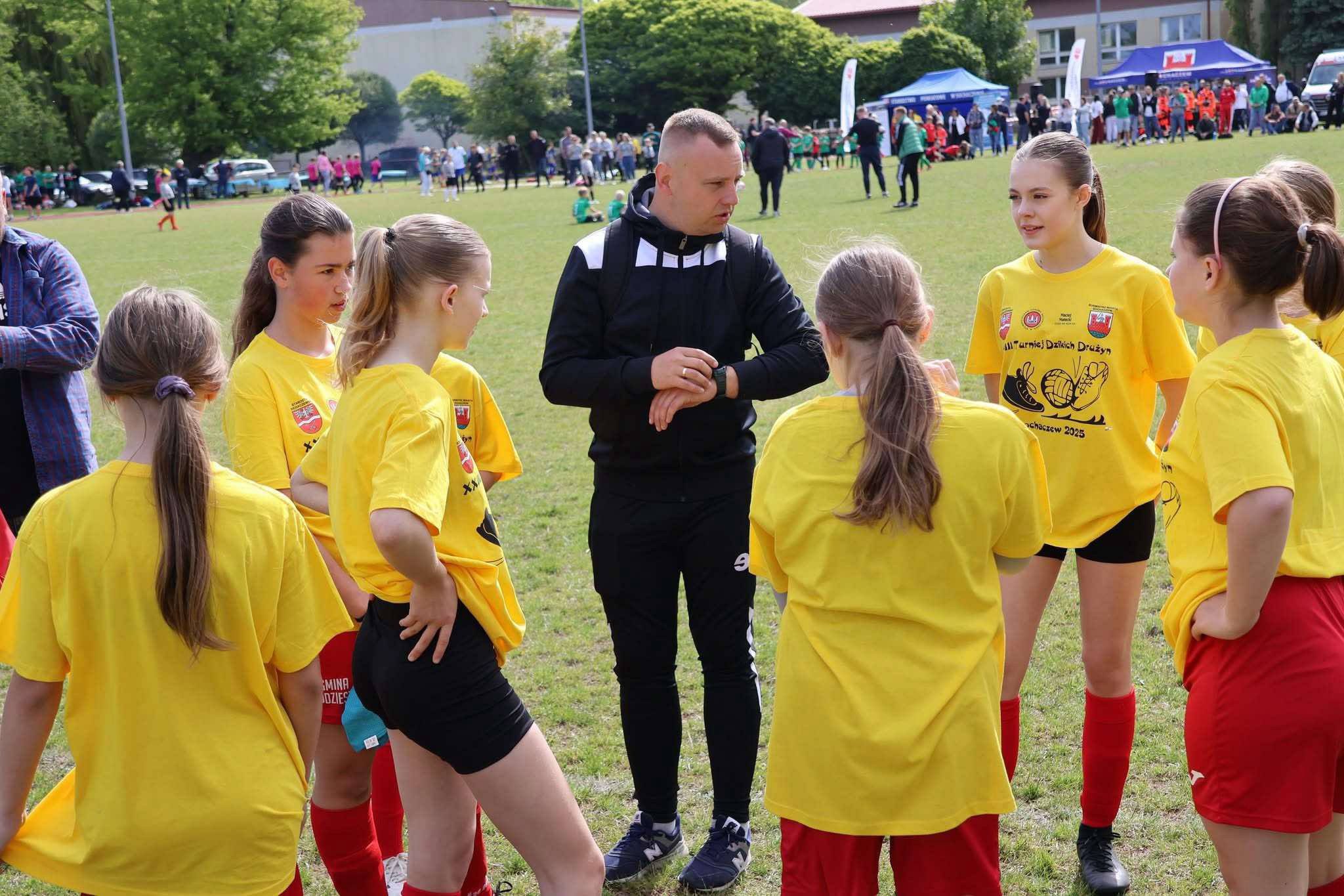 500278628_122158146578564163_2158056659601456312_n