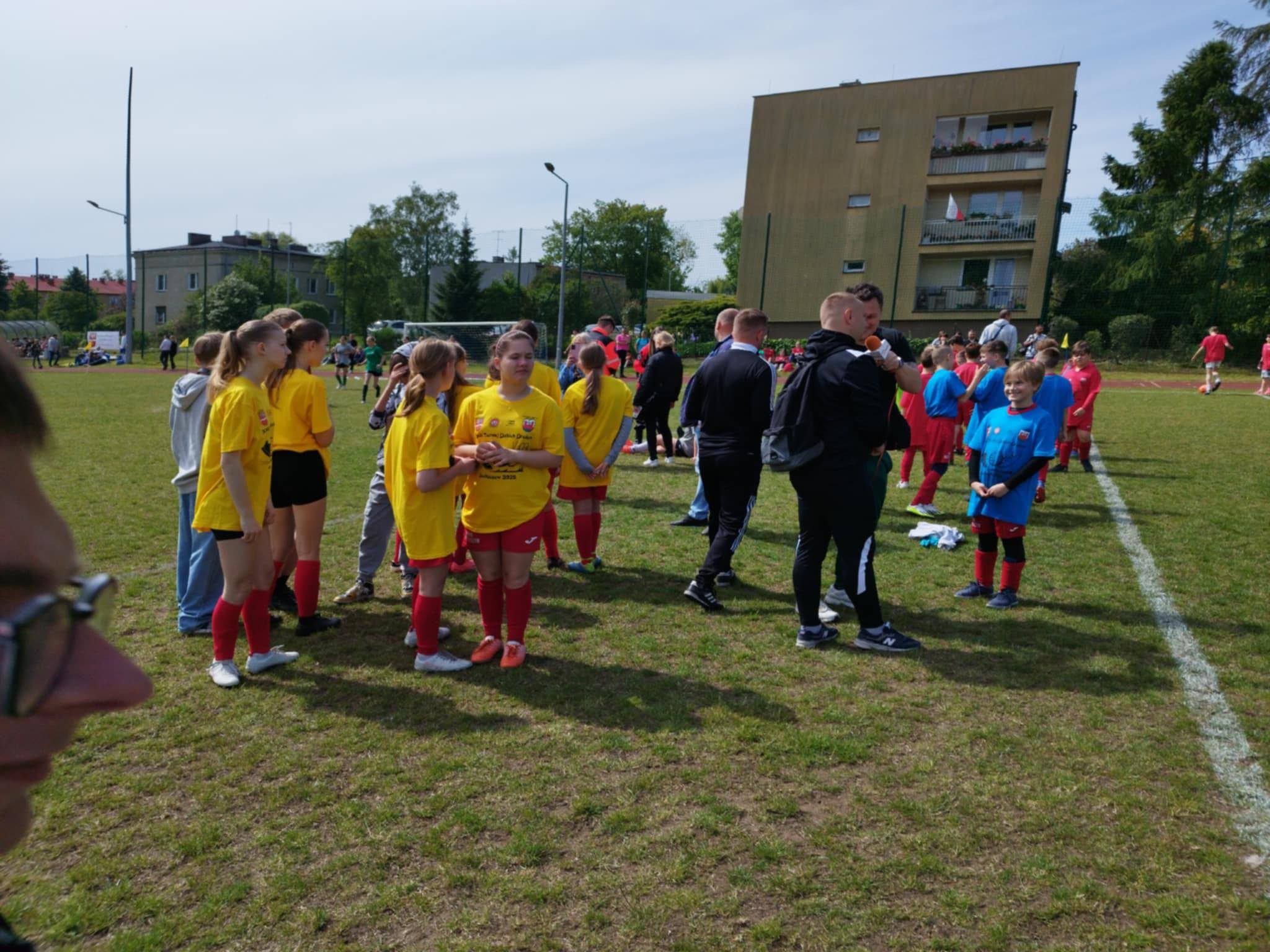 500308713_122158146416564163_2846335618420850278_n