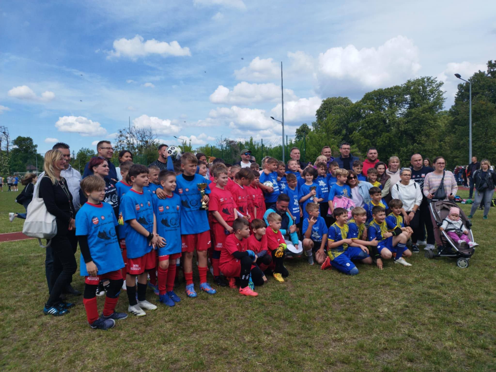 500366293_122158145876564163_6109273438143120517_n