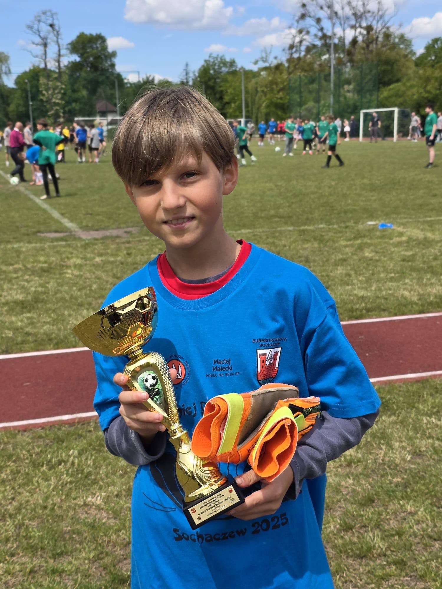 500374996_122158182242564163_7575300045439590111_n