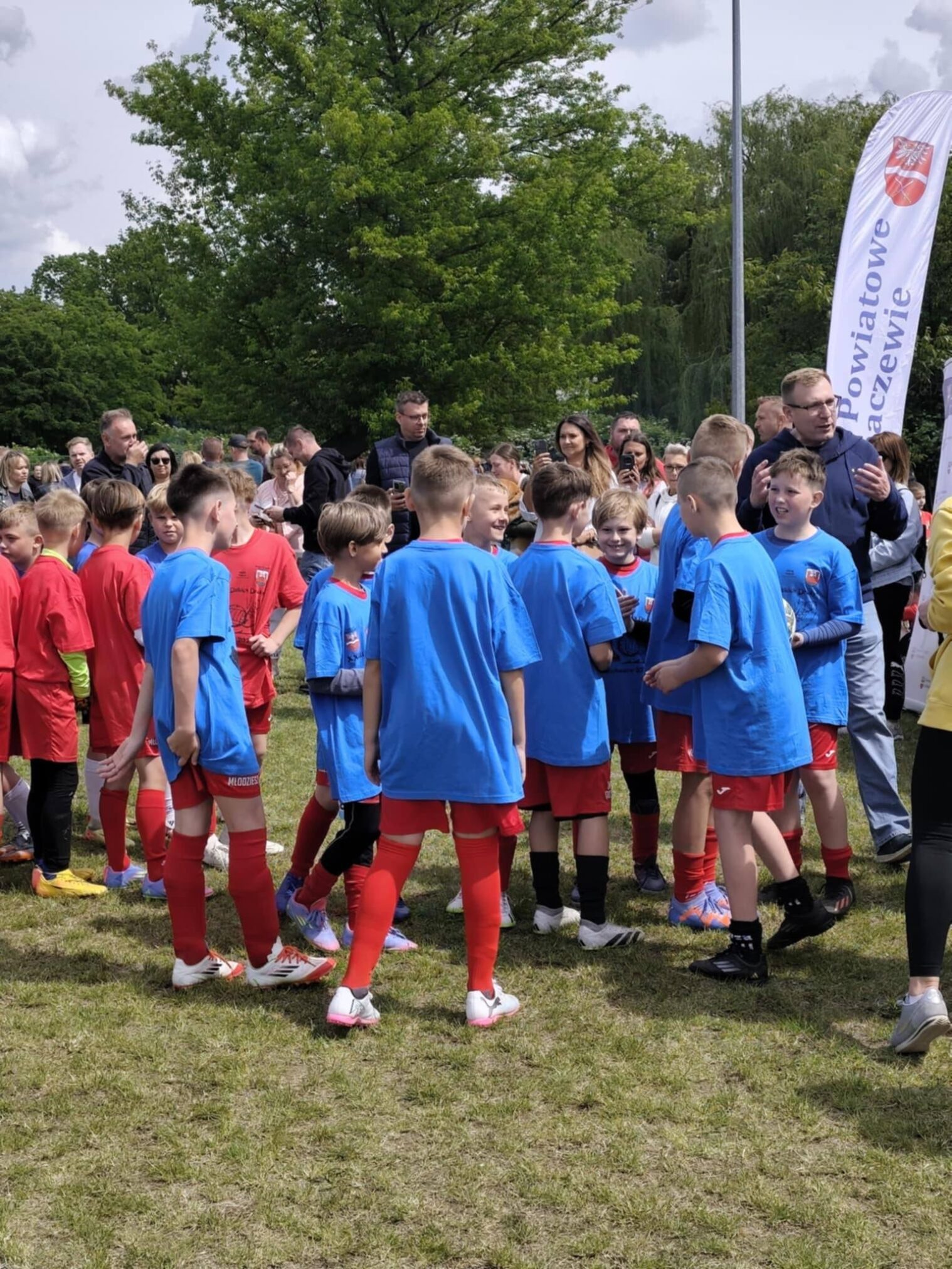 500377202_122158145528564163_2797583168776634171_n