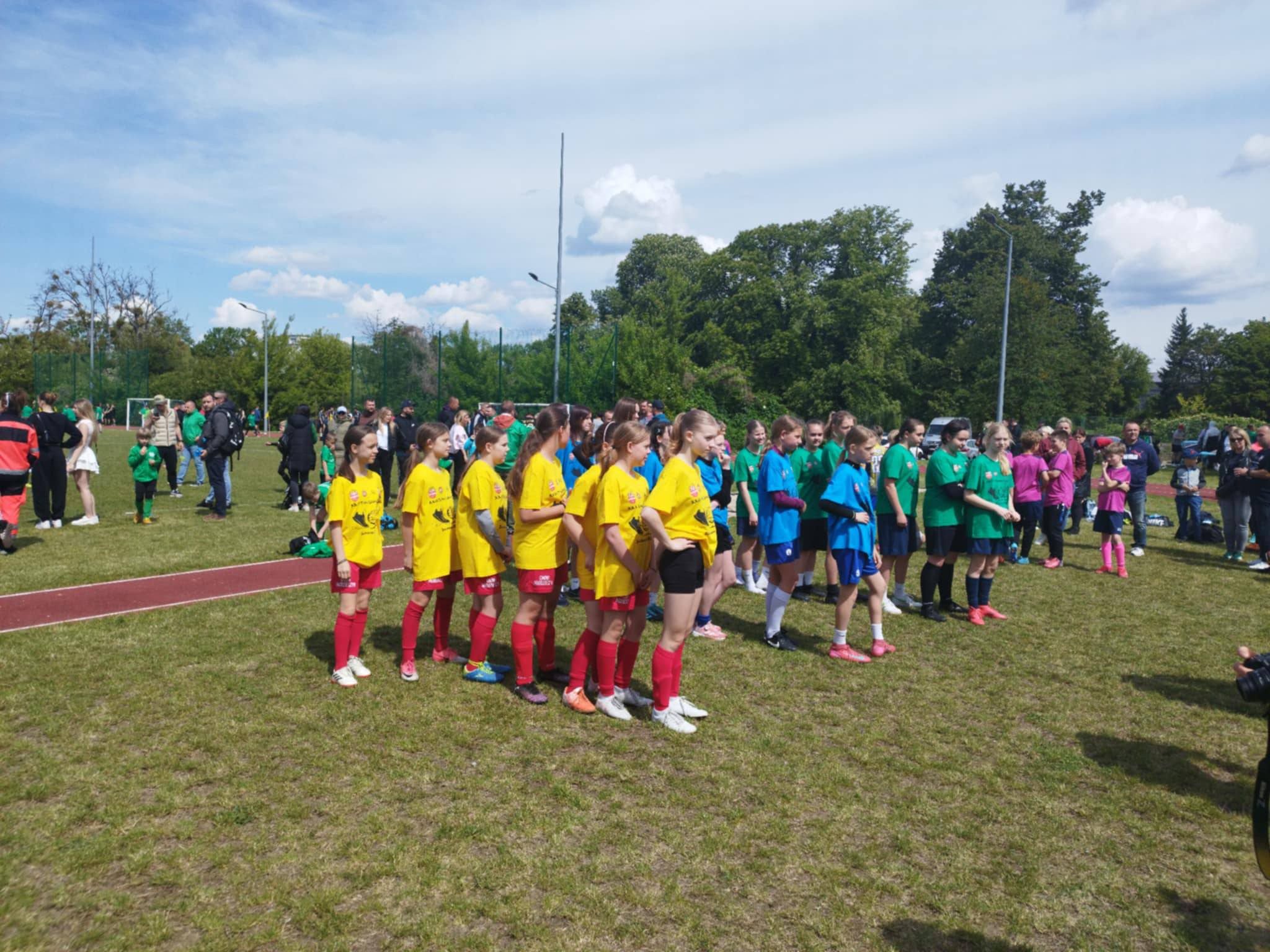 500479707_122158146374564163_3869425221046841760_n